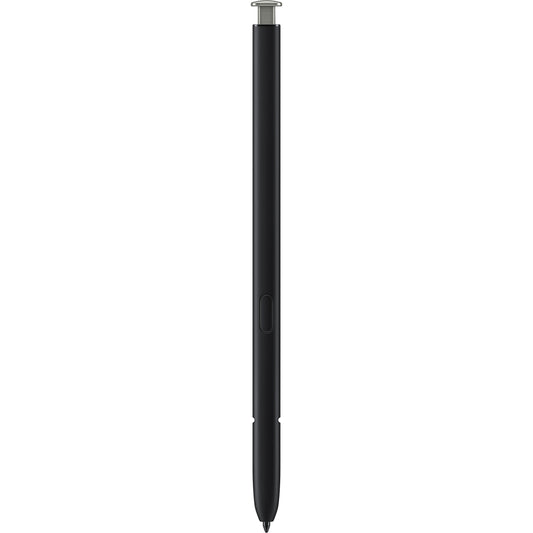 S-Pen Samsung Galaxy S23 Ultra S918, Crem EJ-PS918BUEGEU