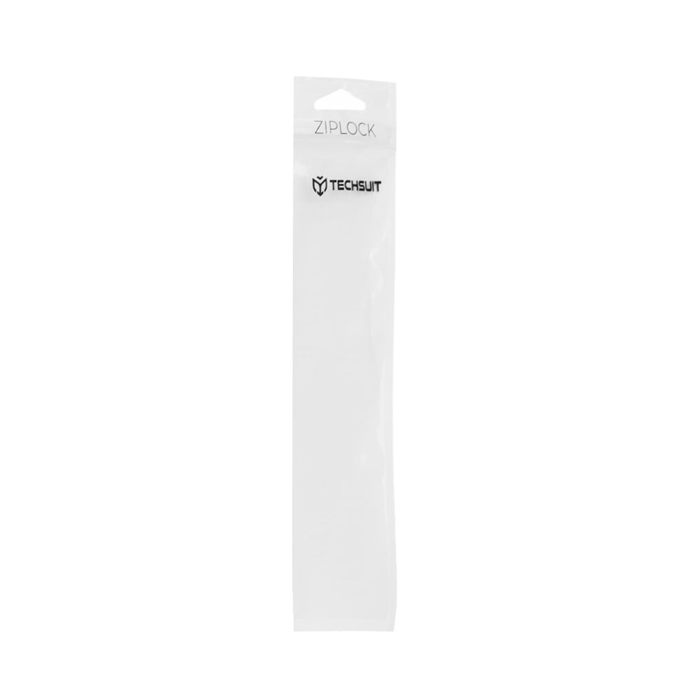 Curea Techsuit W004 pentru Samsung Galaxy Watch / Huawei Watch Series, 22mm, Turcoaz