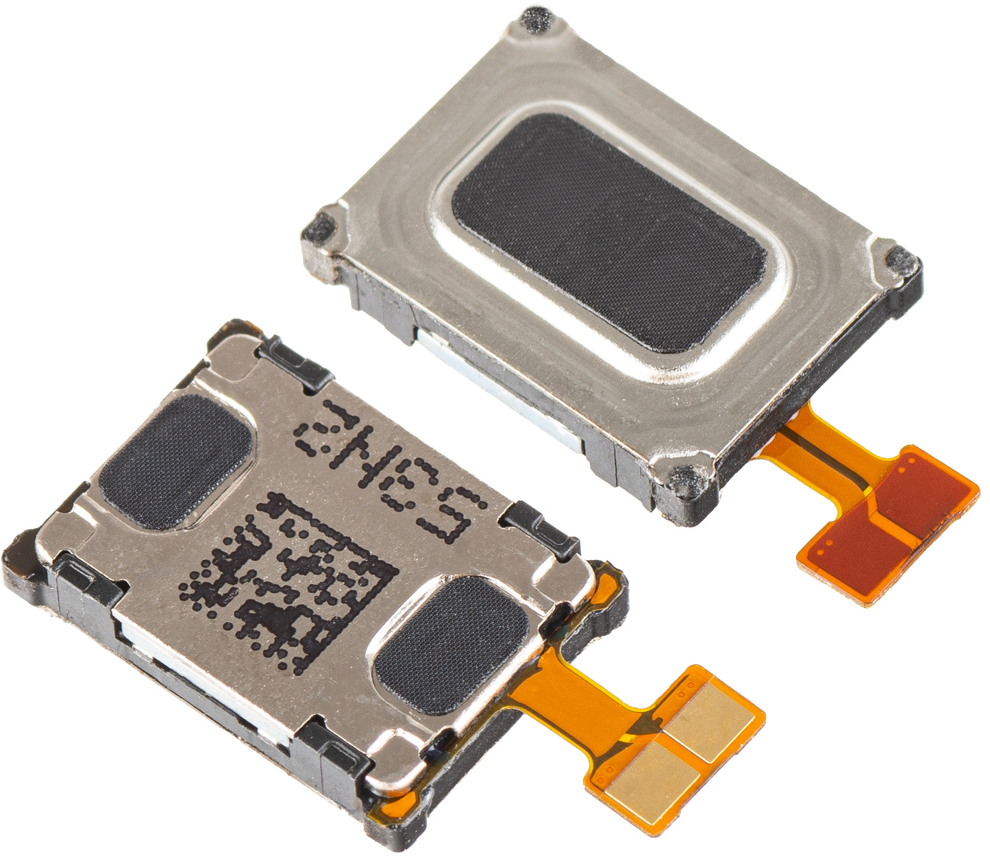 Difuzor Honor Magic8 Pro / Magic V5, cu banda, Service Pack 2203AAAM