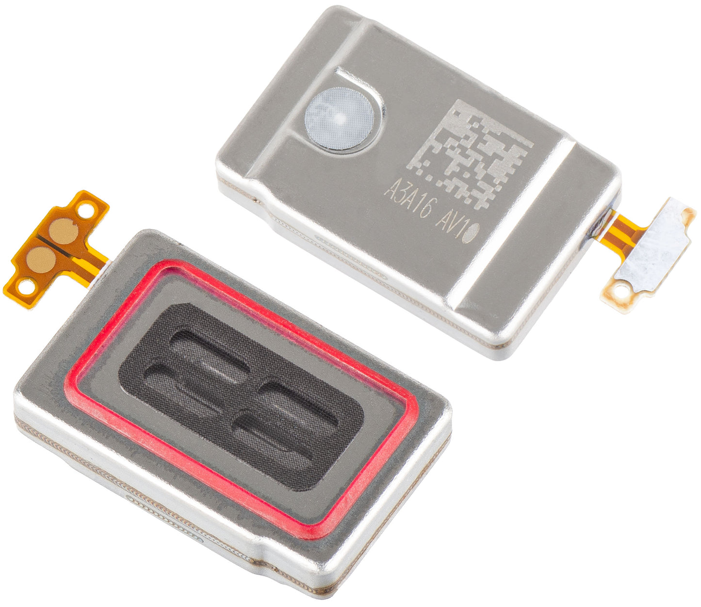 Difuzor Samsung Galaxy S24 FE S721, cu banda
