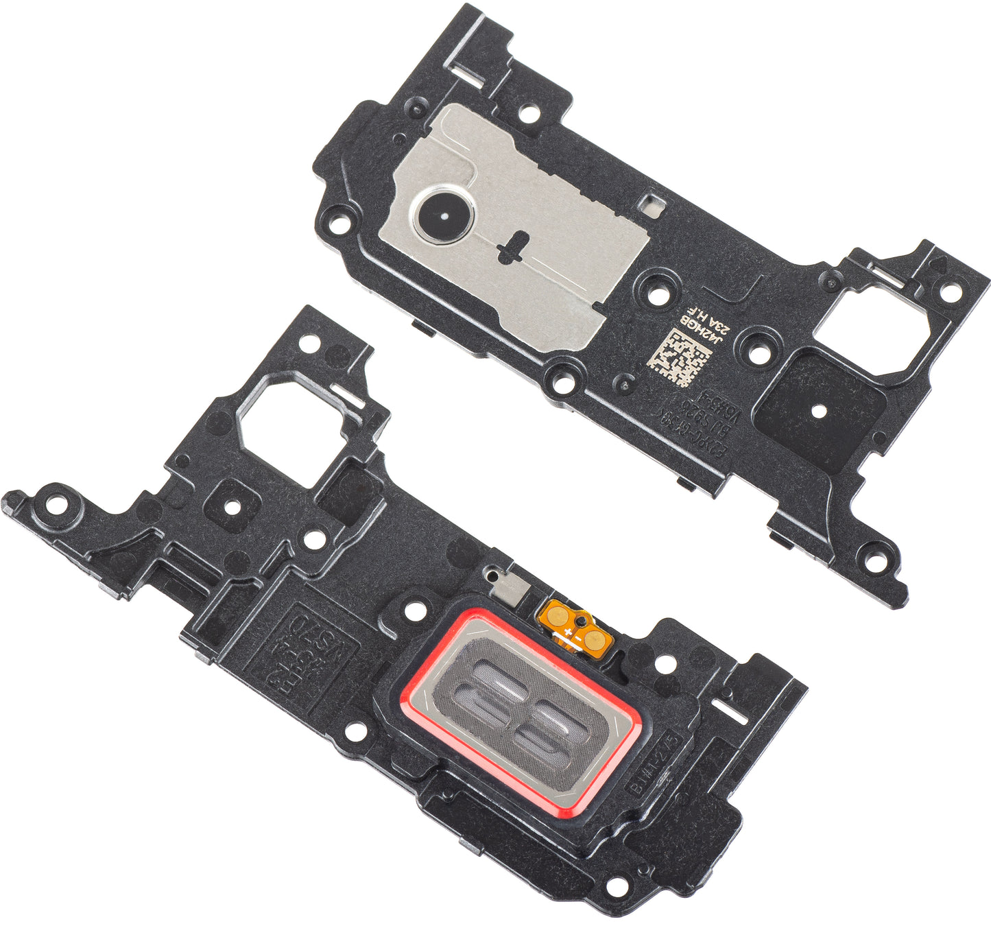 Difuzor Samsung Galaxy S24+ S926