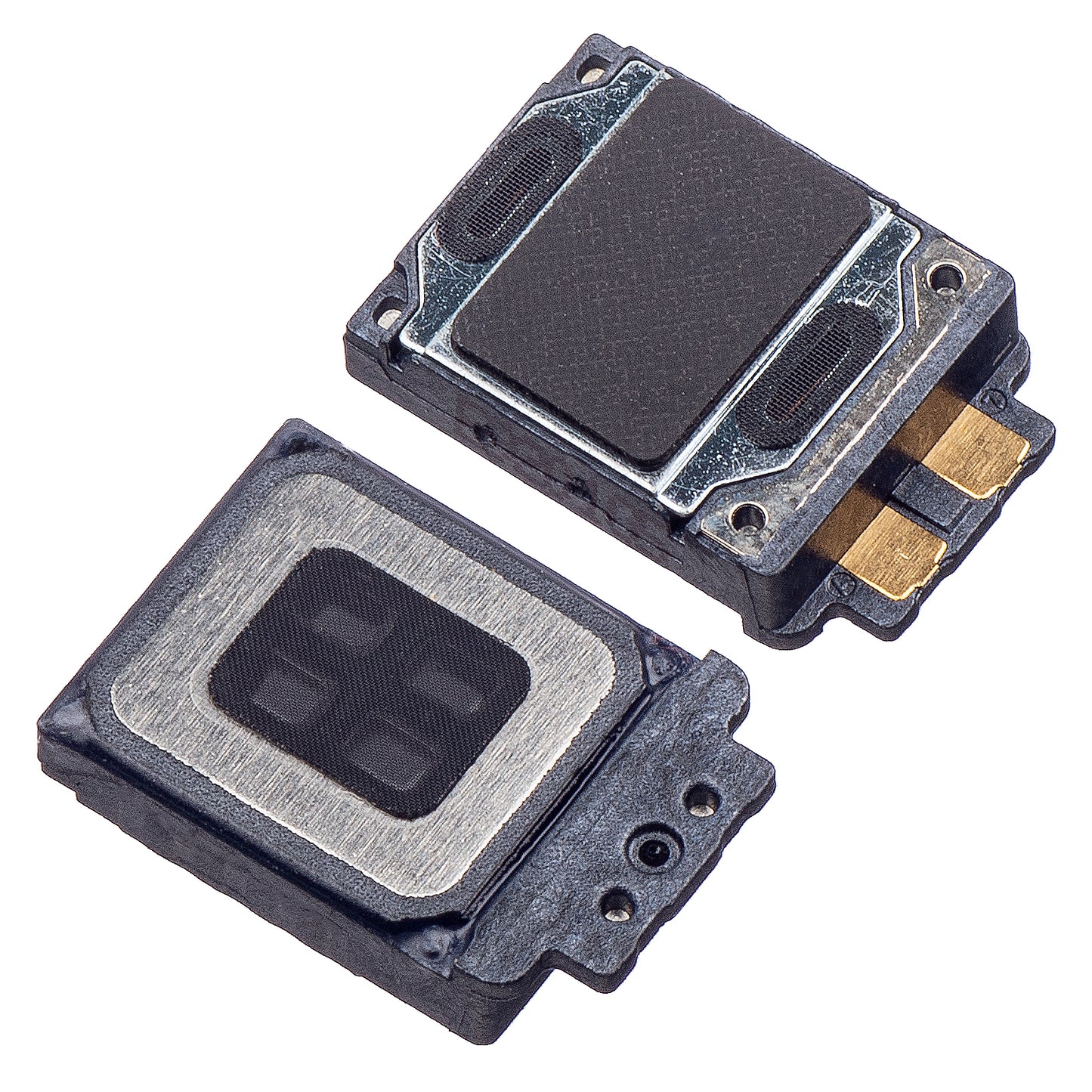 Difuzor Samsung Galaxy S8+ G955, Service Pack 3009-001721