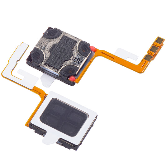 Difuzor Xiaomi Redmi Note 10S, cu banda