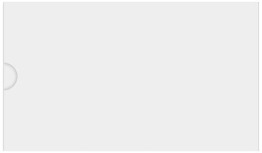 Display cu Touchscreen Apple iPhone 17 Pro, cu Rama, Negru, Service Pack 661-56125