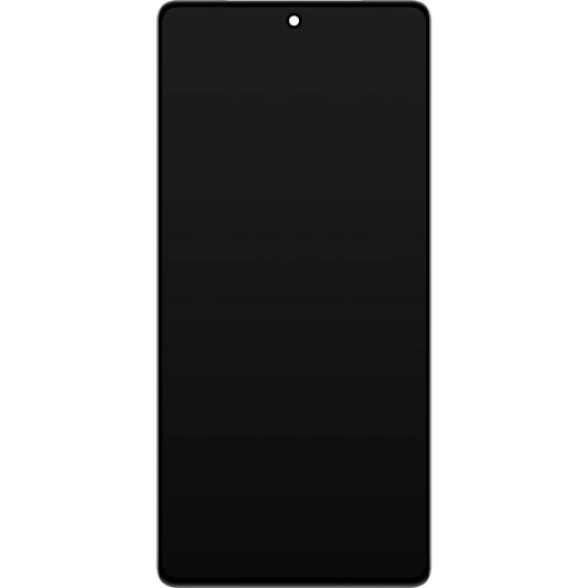 Display cu Touchscreen Google Pixel 7 Pro, Service Pack G949-00290-01