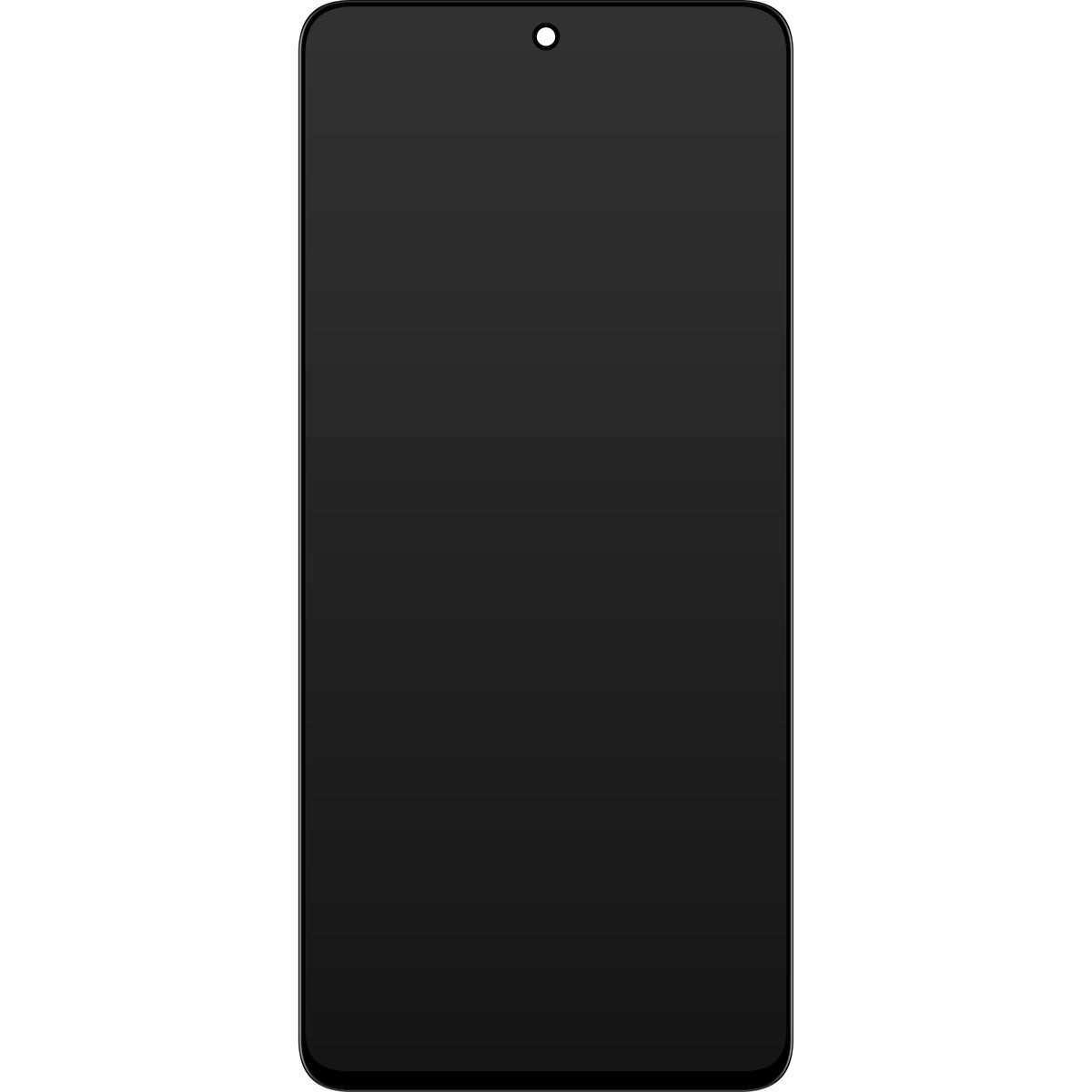 Display cu Touchscreen Honor 50 SE