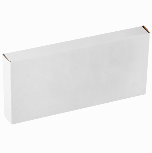 Display cu Touchscreen Honor 600, cu Rama si Acumulator, Auriu (Golden White), Service Pack 0235ATSN