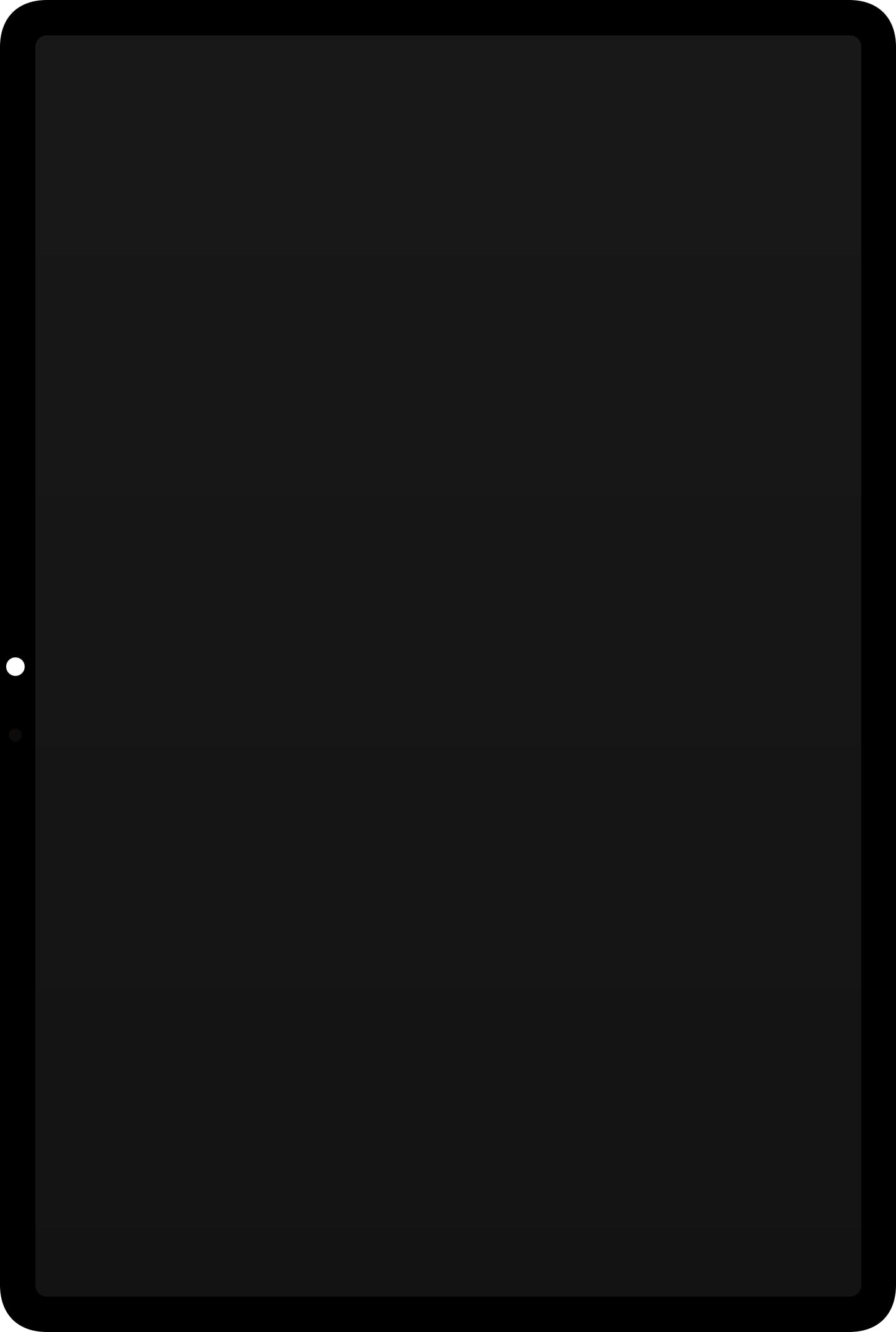 Display cu Touchscreen Huawei MatePad 11.5 (2025), Service Pack 02357DTE