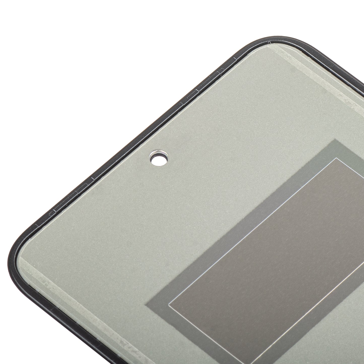 Display cu Touchscreen MP compatibil cu Realme 14 Pro+