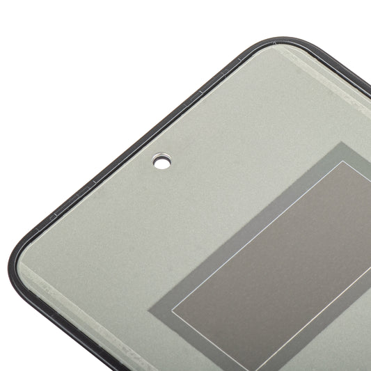 Display cu Touchscreen MP compatibil cu Realme 14 Pro+