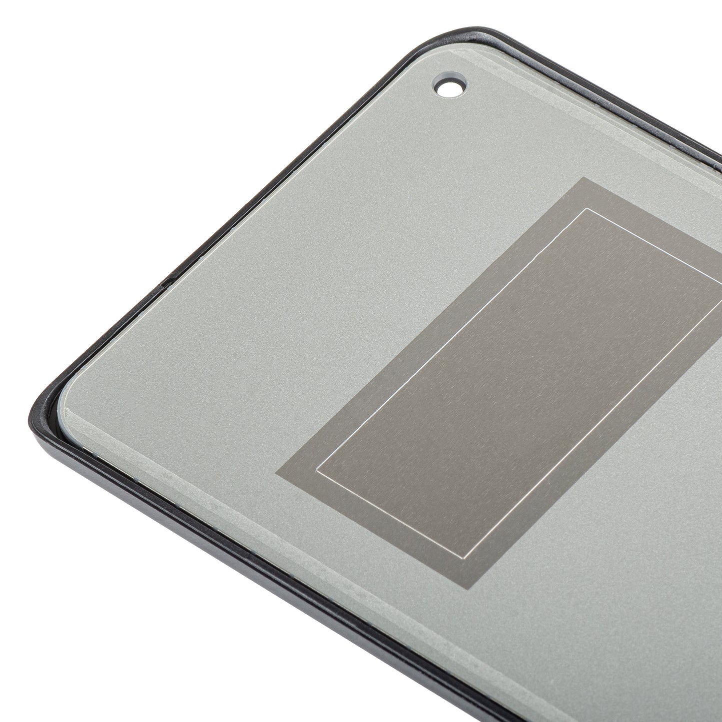 Display cu Touchscreen MP compatibil cu Oppo Reno5 Pro 5G / Reno6 Pro 5G