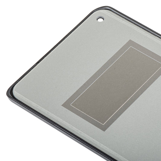 Display cu Touchscreen MP compatibil cu Oppo Reno5 Pro 5G / Reno6 Pro 5G