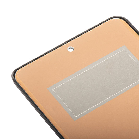 Display cu Touchscreen MP compatibil cu Oppo Reno10 Pro