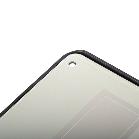 Display cu Touchscreen MP compatibil cu OnePlus 9 Pro