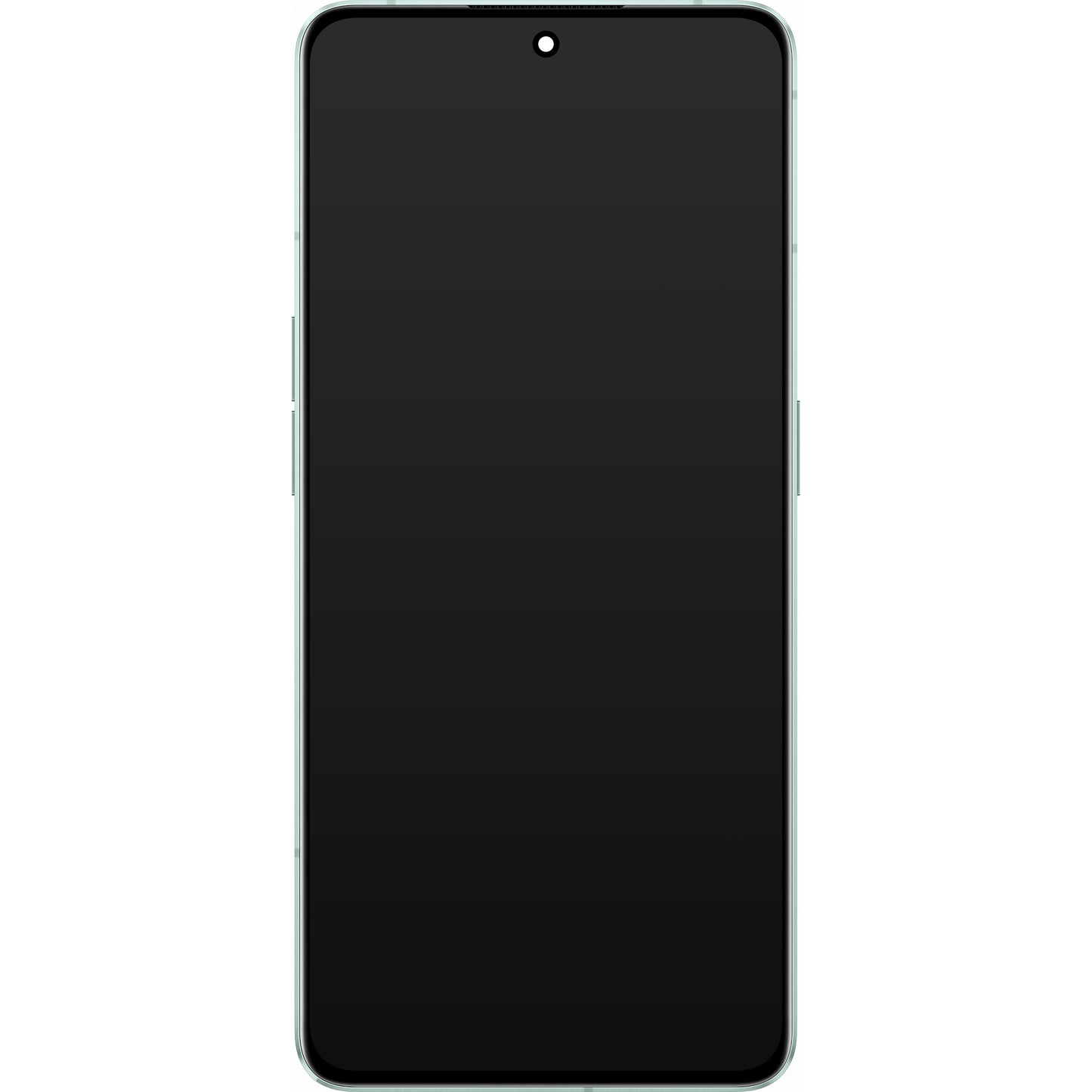 Display cu Touchscreen Oppo Reno8 Pro+ / Reno8 Pro, cu Rama, Verde, Swap 4130264