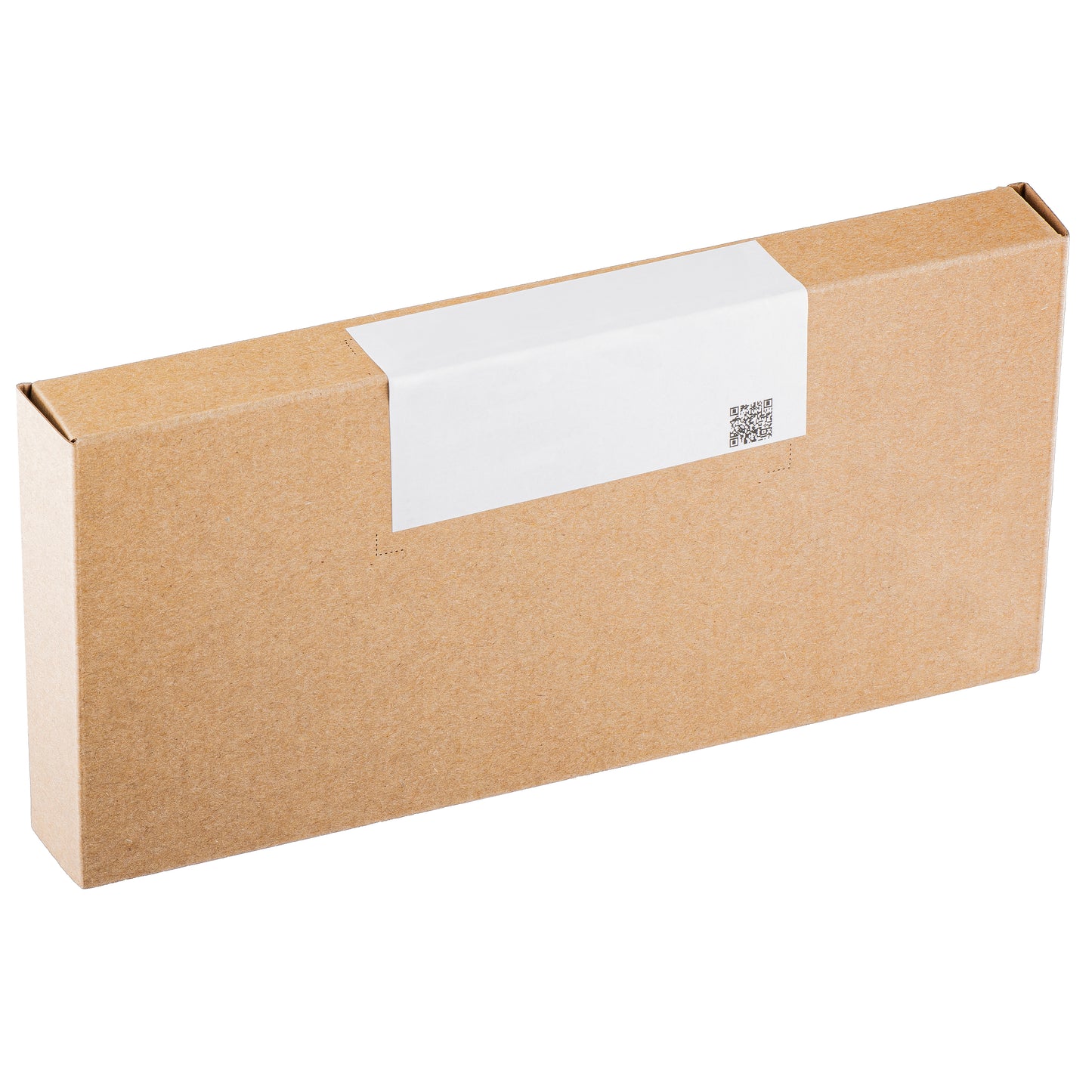 Display cu Touchscreen Realme C71, cu Rama, Negru, Service Pack 621029000577