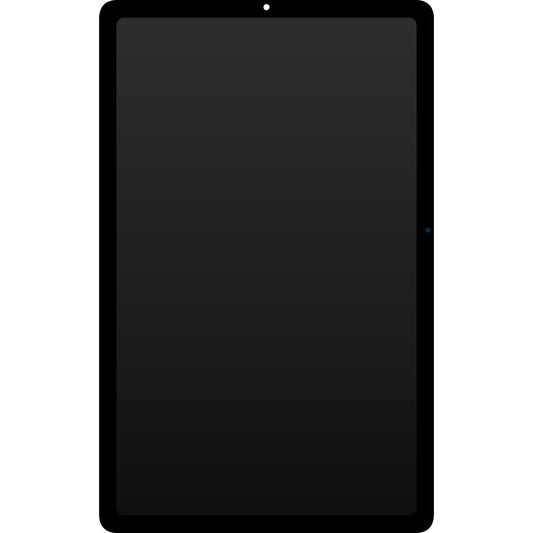 Display cu Touchscreen Samsung Galaxy Tab S6 Lite (2022), Service Pack GH82-29084A