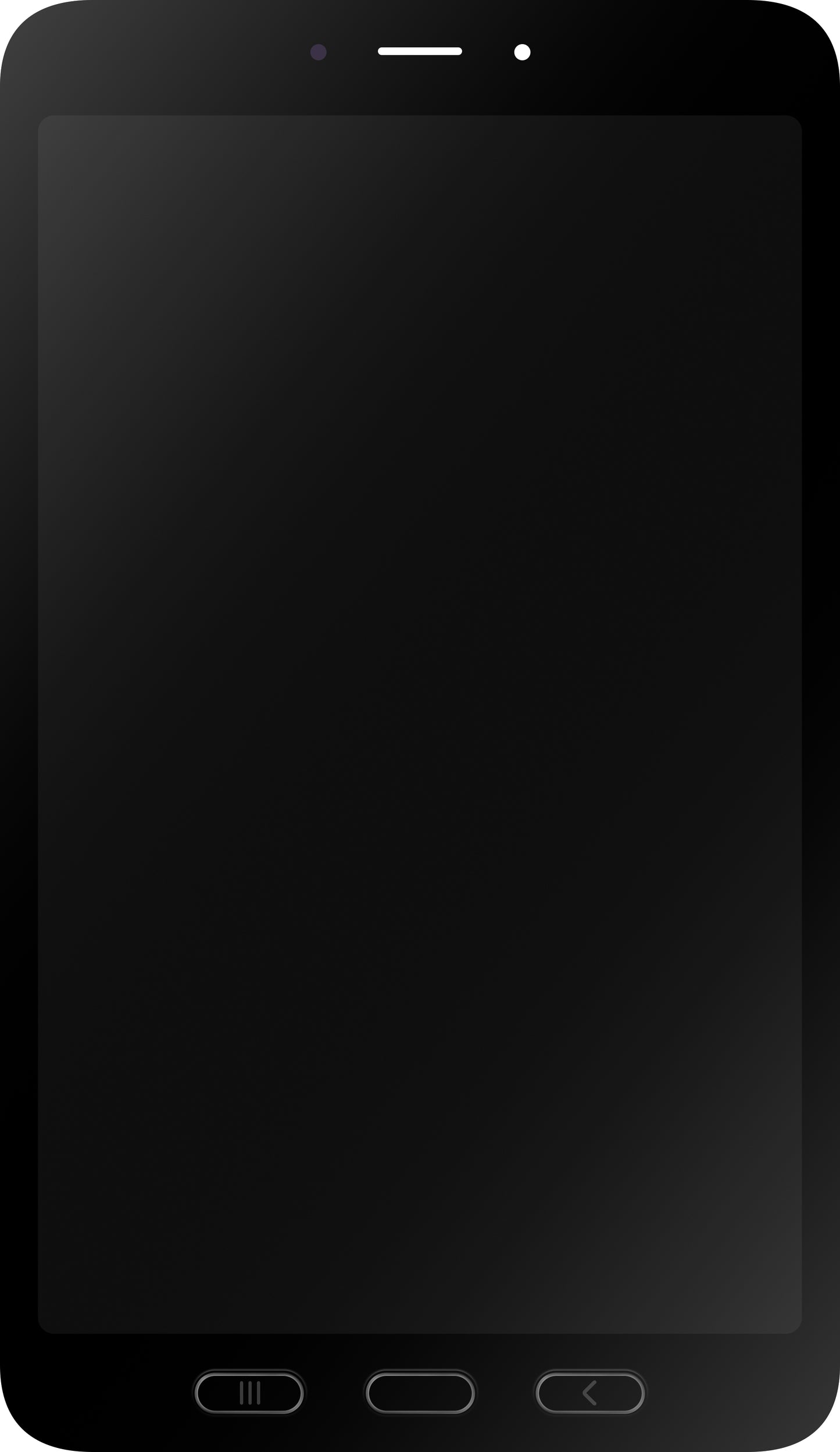 Display cu Touchscreen Samsung Galaxy Tab Active5, Service Pack GH82-33847A