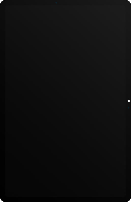 Display cu Touchscreen Samsung Galaxy Tab S9+, Service Pack GH82-31902A