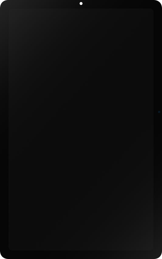 Display cu Touchscreen Samsung Galaxy Tab S6 Lite (2024), Service Pack GH82-34721A