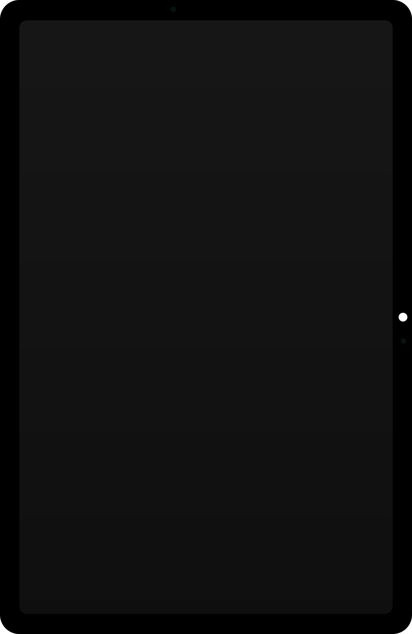 Display cu Touchscreen Samsung Galaxy Tab S9 FE, Service Pack GH82-32743A