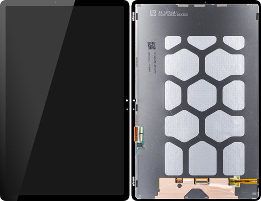 Display cu Touchscreen Samsung Galaxy Tab S7 FE, Service Pack GH82-25897A