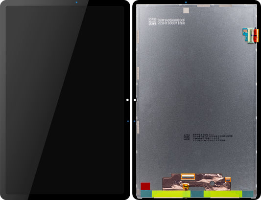 Display cu Touchscreen Samsung Galaxy Tab S7 T875, Service Pack GH82-23646A
