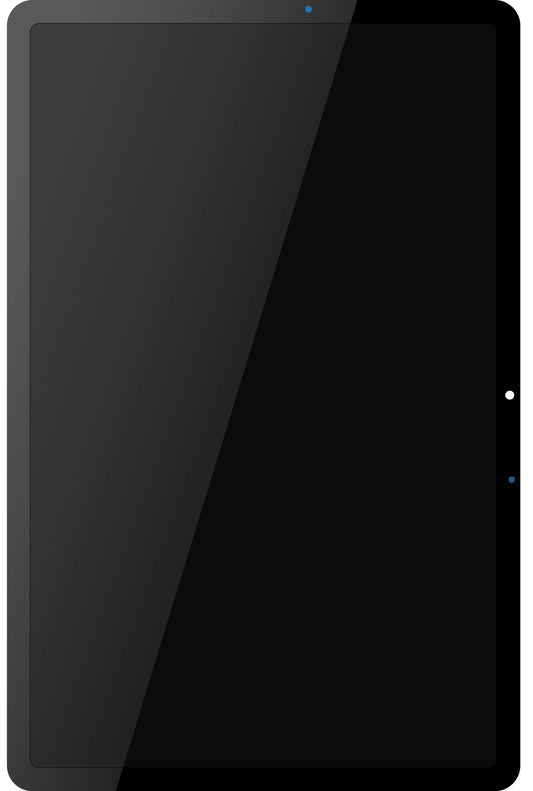 Display cu Touchscreen Samsung Galaxy Tab S7 T875, Service Pack GH82-23646A