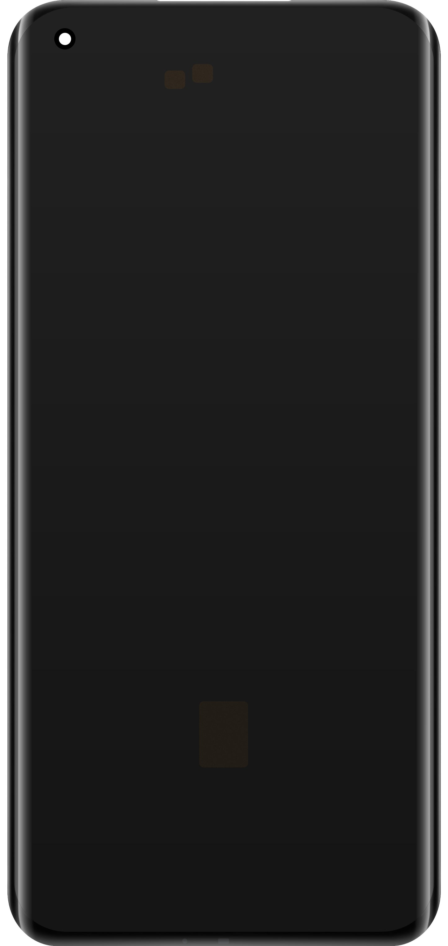 Display cu Touchscreen Xiaomi Mi 11 Pro, Swap