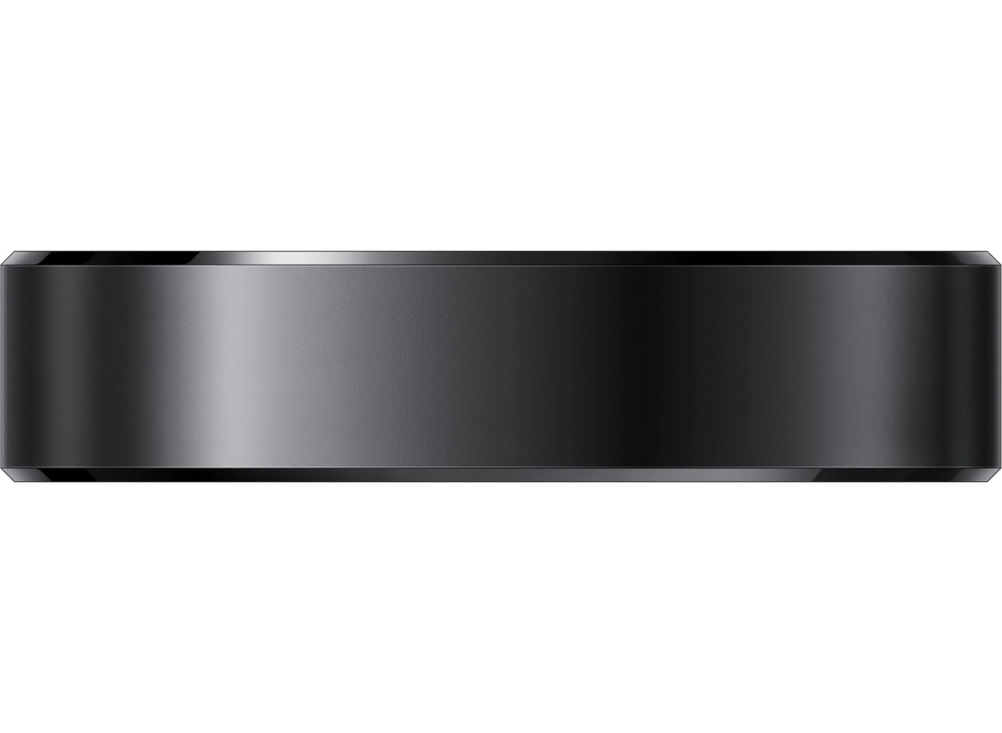 Incarcator Wireless pentru Samsung Galaxy Watch Series, USB-C, Negru EP-OR900BBEGWW