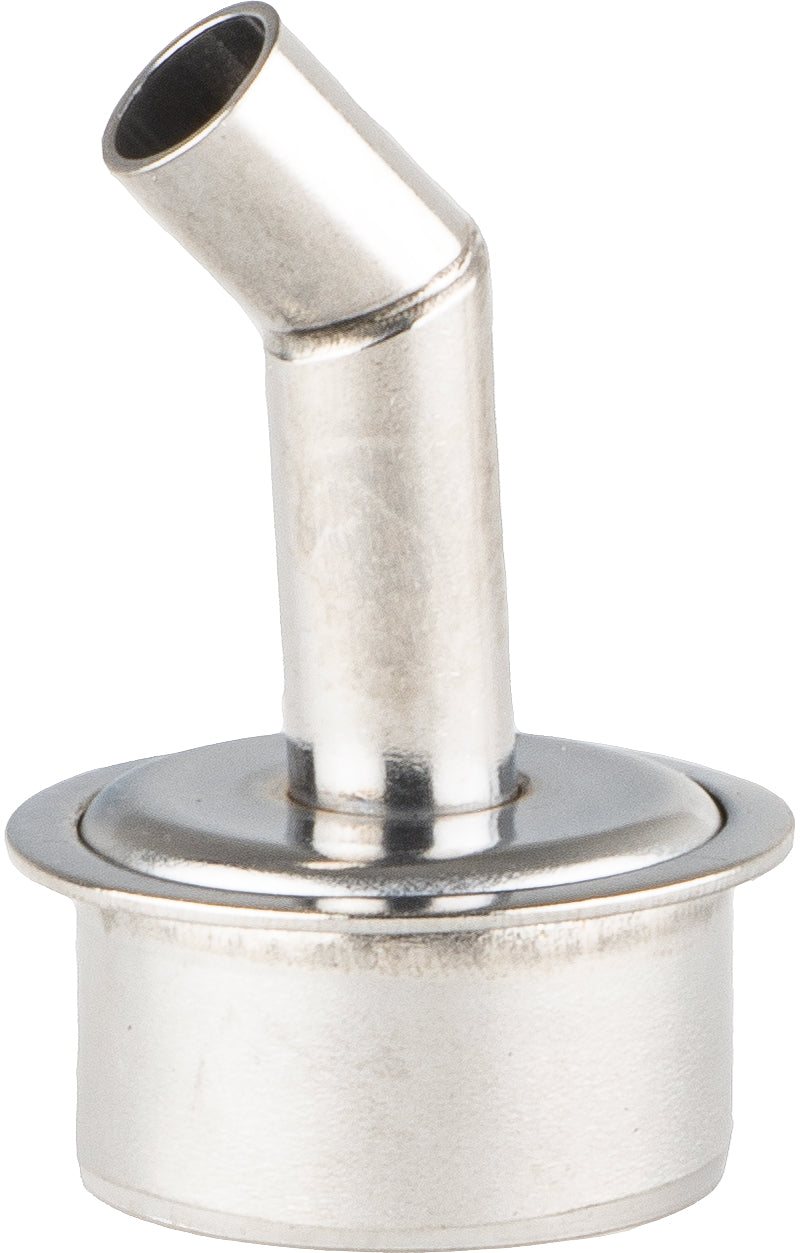 Duza Suflanta Aer Cald Relife 861, 8mm
