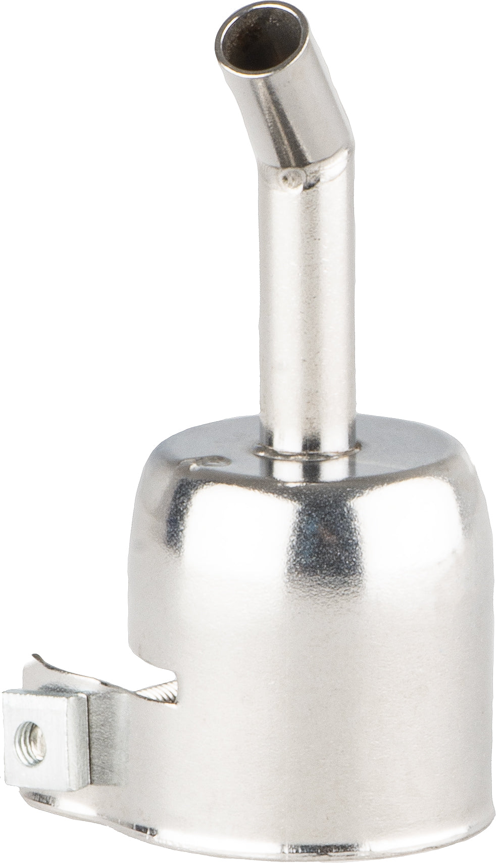 Duza Suflanta Aer Cald Relife 857, 6mm