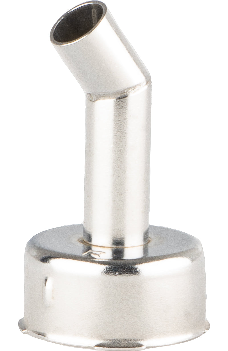 Duza Suflanta Aer Cald Relife 858, 8mm