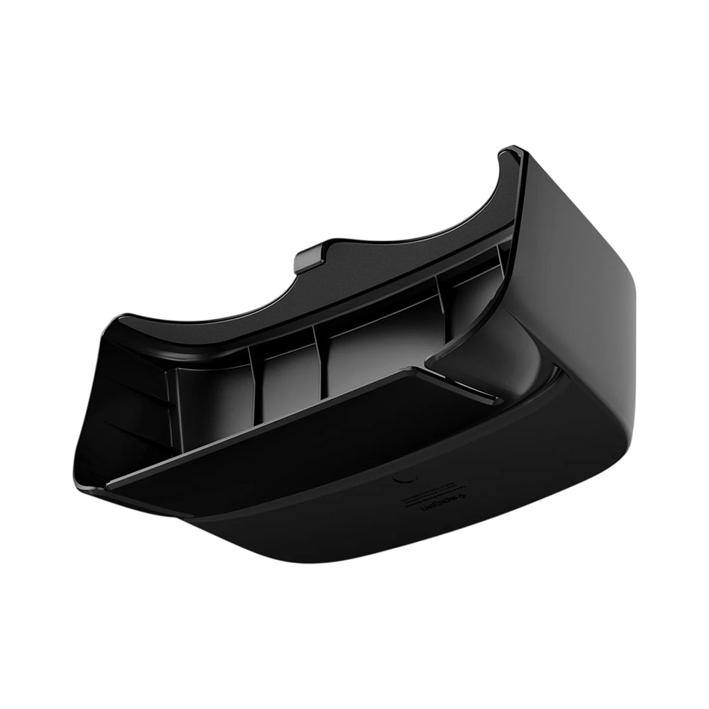 Extensie Consola Auto Spigen pentru Tesla Y Standard (2026) ACP11170