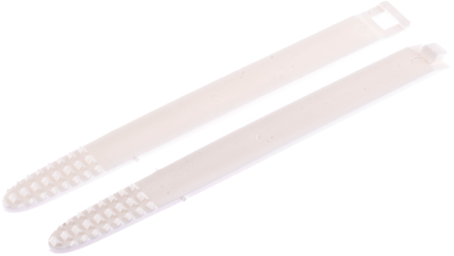 Foarfeca OEM, Cu Lame Ceramice, Albastra