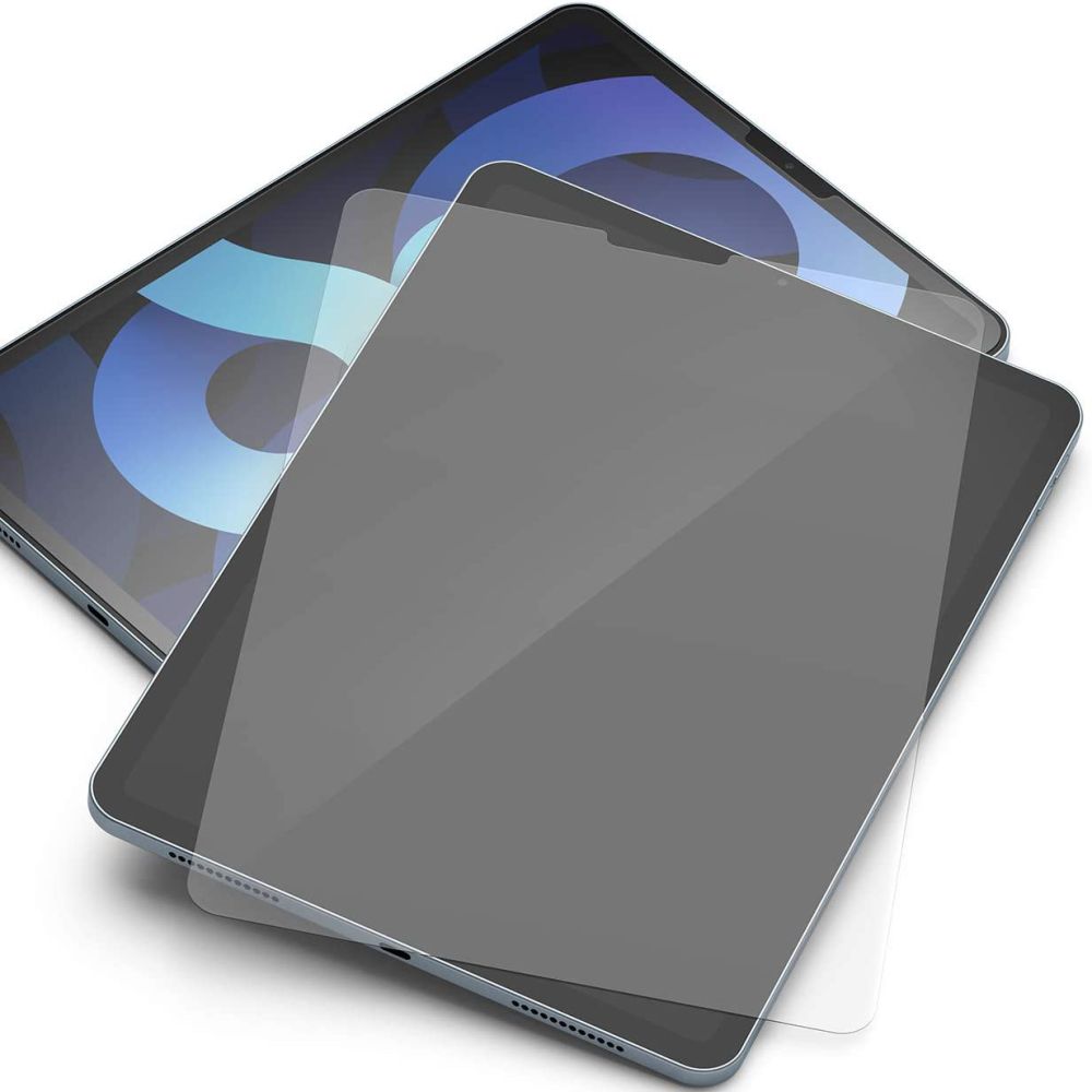 HOFI PRO+ Panzerglas für Apple iPad Pro 11 (2022/2021/2020) | Full Glue | 9H