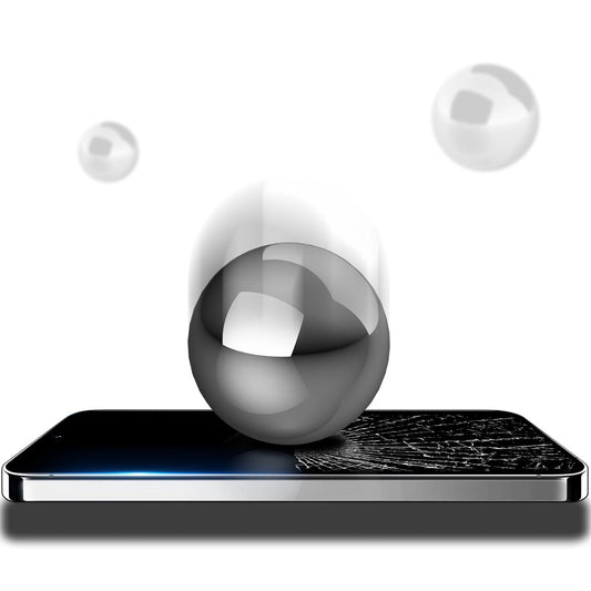 Folie de protectie Ecran Privacy DUX DUCIS pentru Samsung Galaxy S25 S931, Sticla Securizata, Edge Glue