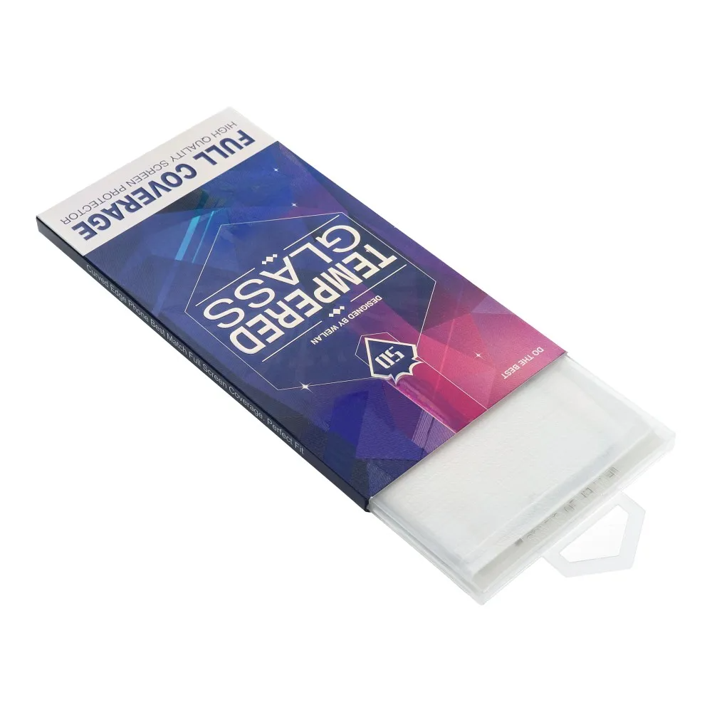 Folie de protectie Ecran OEM pentru Samsung Galaxy S23+ S916 / S22+ 5G S906, Sticla Securizata, Full Glue, 5D, Neagra