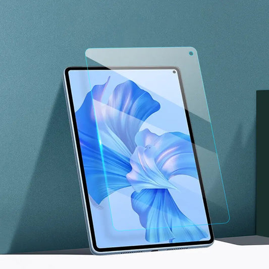 Folie de protectie Ecran Lito Classic pentru Huawei MatePad Pro 11 (2024) / MatePad Pro 11 (2022), Sticla Securizata, Full Glue, 2.5D