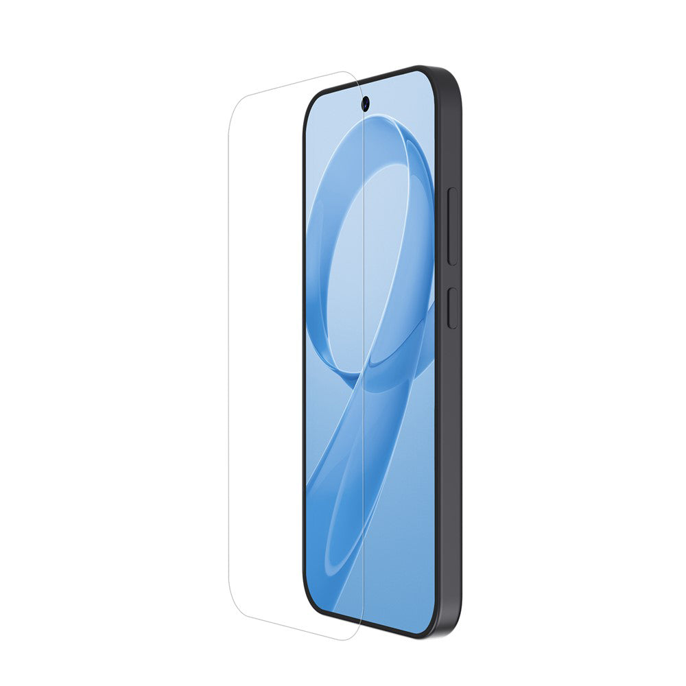 Folie de protectie Ecran Nillkin H+ Pro pentru Xiaomi Poco F8 Pro, Sticla Securizata, Full Glue