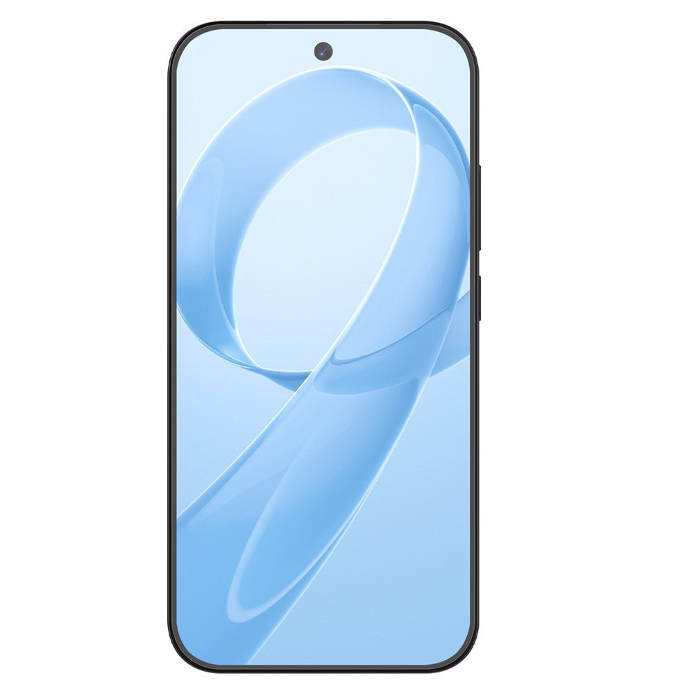 Folie de protectie Ecran Nillkin H+ Pro pentru Xiaomi Poco F8 Pro, Sticla Securizata, Full Glue