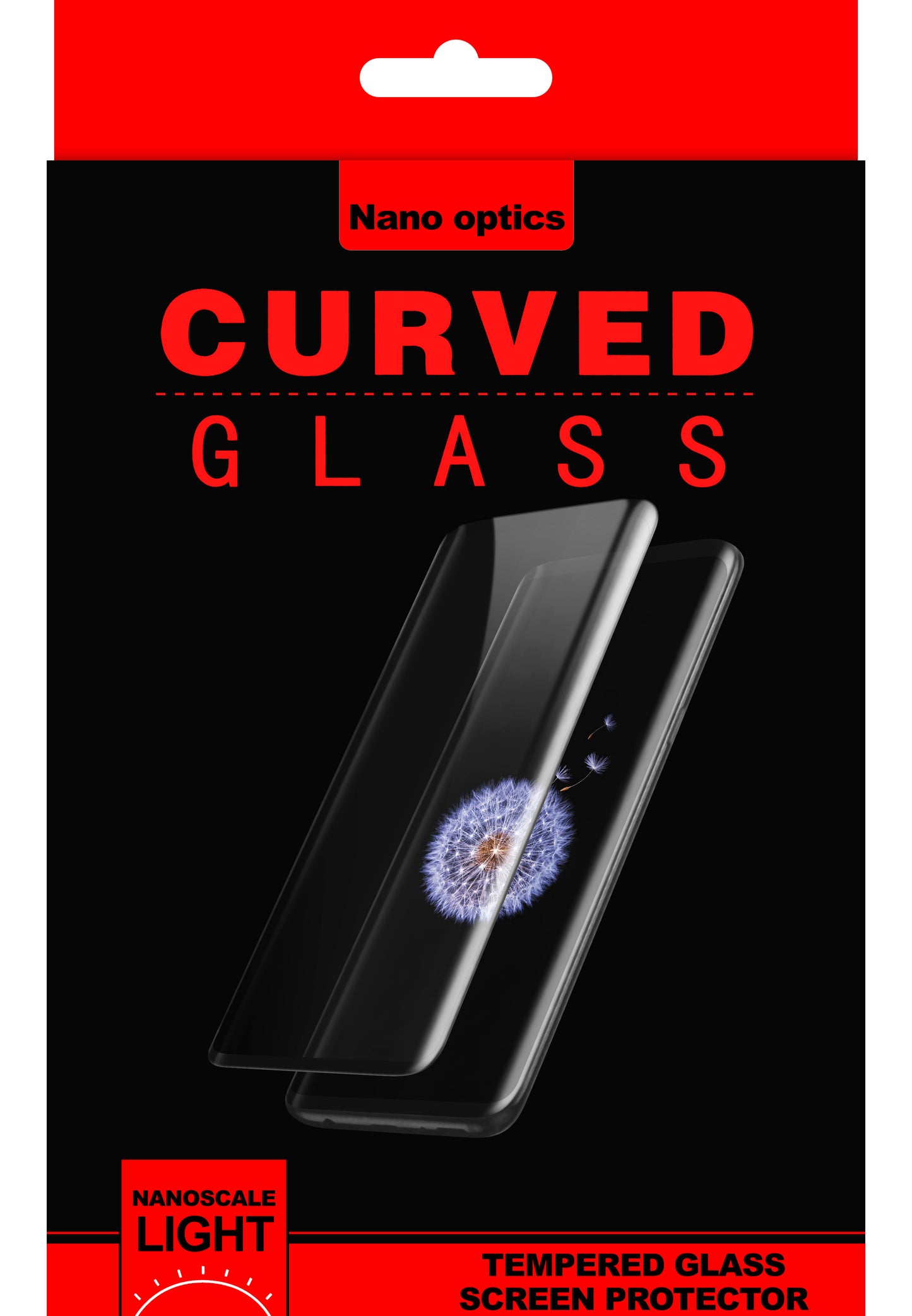 Folie de protectie Ecran OEM pentru Samsung Galaxy S10+ G975, Sticla Securizata, UV Glue