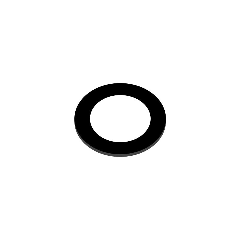 Geam Camera Spate Samsung Galaxy S23 S911, Telephoto, Negru