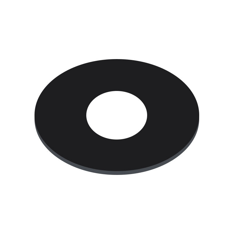Geam Camera Spate Samsung Galaxy A55 5G A556, Macro, Negru