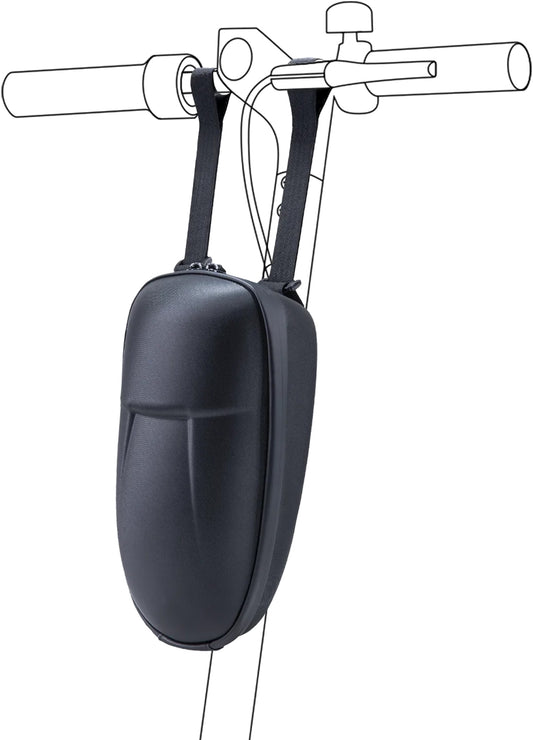 Geanta de Transport Xiaomi pentru Trotineta BHR6750GL