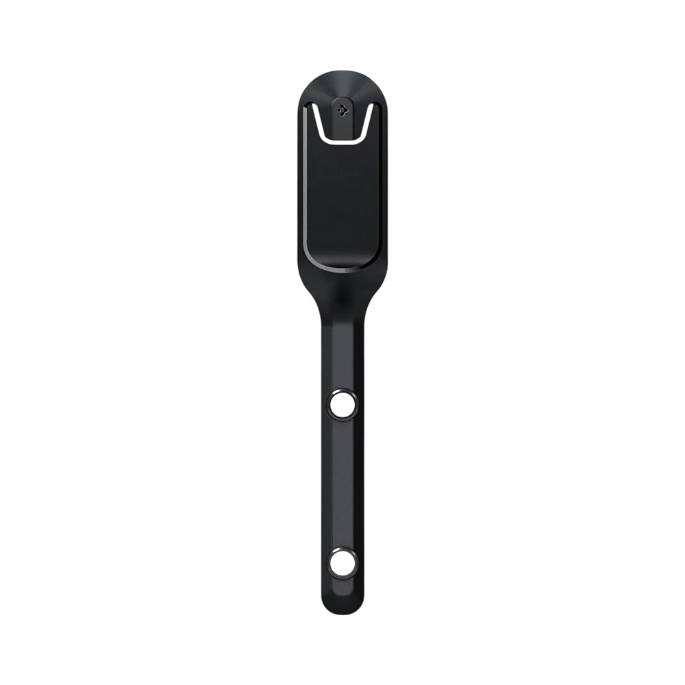 Ghidaj Catarama Centura Auto Spigen pentru Tesla Y ACP06041
