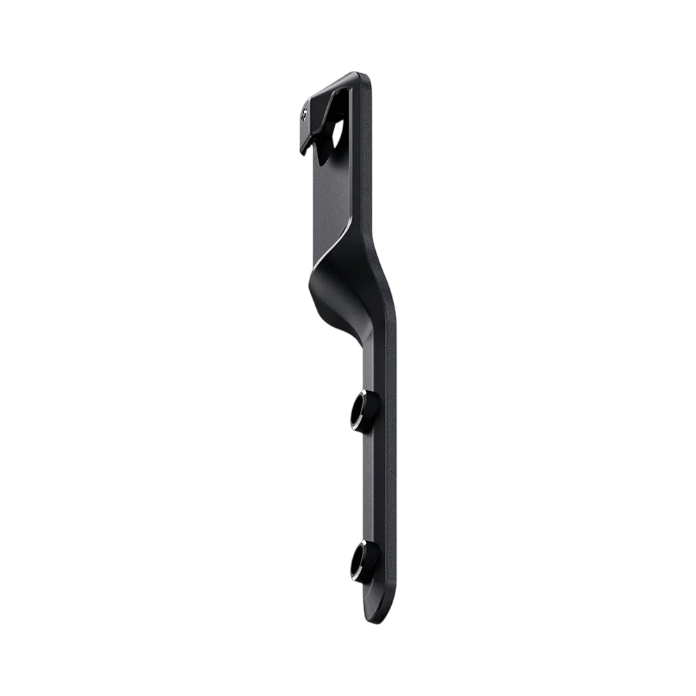 Ghidaj Catarama Centura Auto Spigen pentru Tesla Y ACP06041
