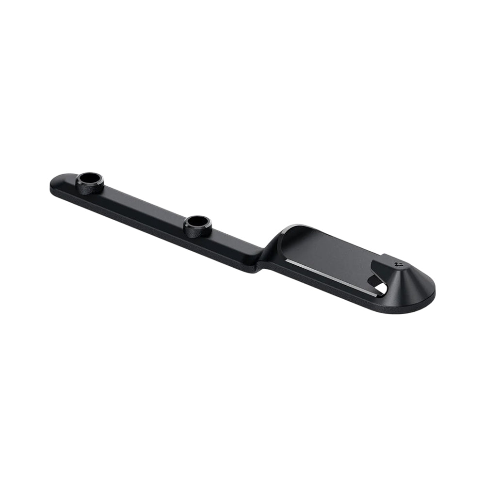 Ghidaj Catarama Centura Auto Spigen pentru Tesla Y ACP06041