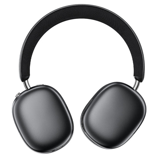 Handsfree Bluetooth Acefast H9, A2DP, ANC, Gri