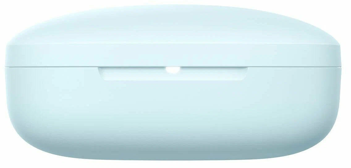 Handsfree Bluetooth Baseus Bowie E16, TWS, Albastru A00061900313-01